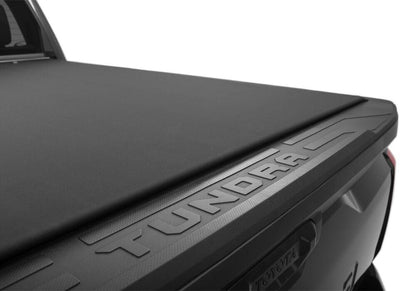 TRXTX_ProX15_22Tundra_Detail_07.jpg