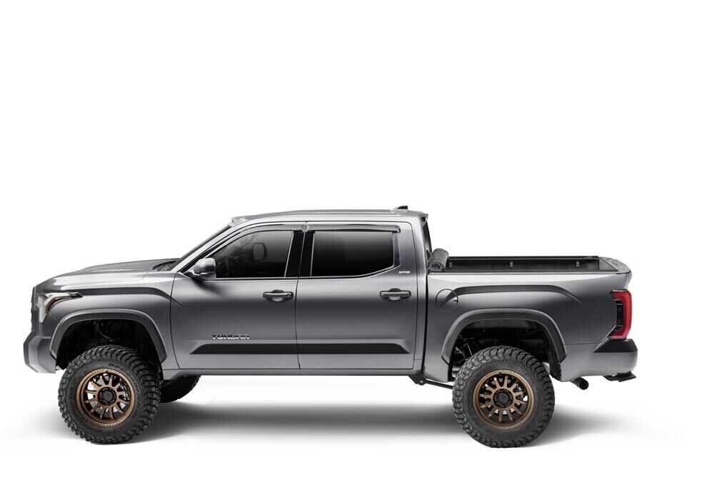 TRXTX_ProX15_22Tundra_Profile_03.jpg