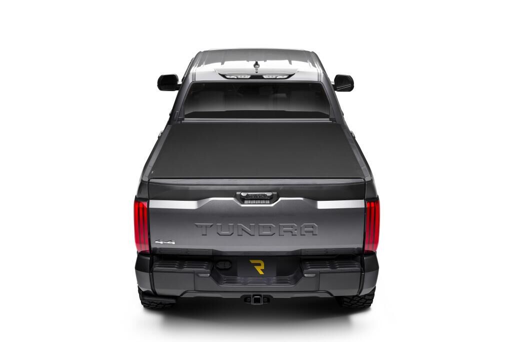 TRXTX_ProX15_22Tundra_Rear_01_RT.jpg