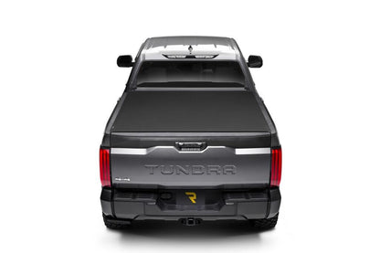 TRXTX_ProX15_22Tundra_Rear_01_RT.jpg