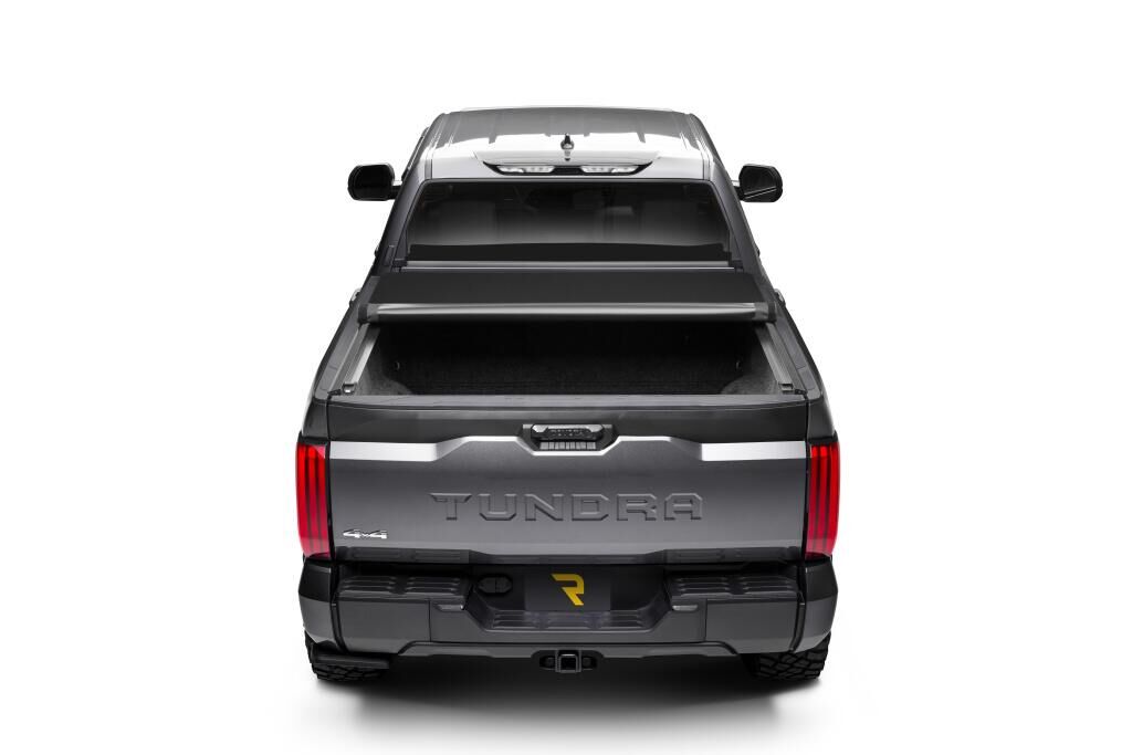 TRXTX_ProX15_22Tundra_Rear_02_RT.jpg