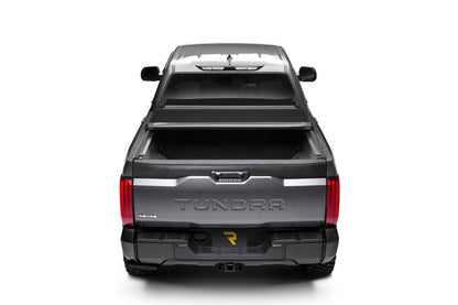 TRXTX_ProX15_22Tundra_Rear_02_RT.jpg
