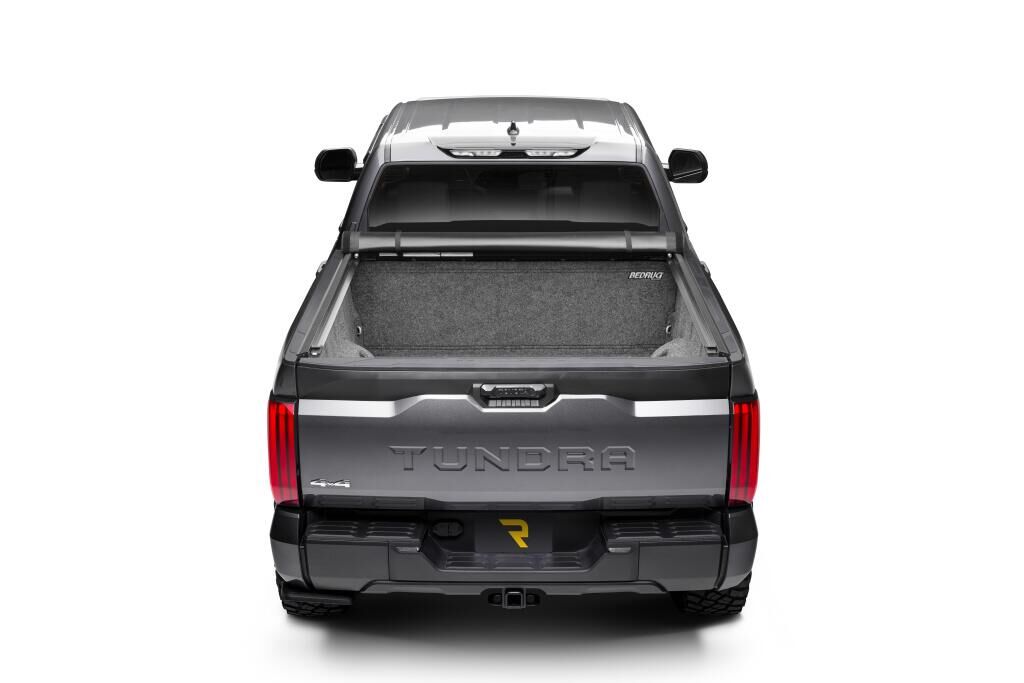 TRXTX_ProX15_22Tundra_Rear_03_RT.jpg