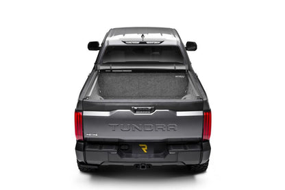 TRXTX_ProX15_22Tundra_Rear_03_RT.jpg