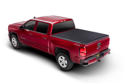 TRXTX_ProX15_ChevyRed_01Closed_RT.jpg