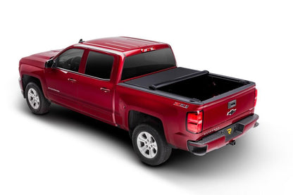 TRXTX_ProX15_ChevyRed_03Half_RT.jpg