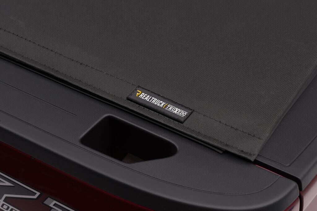 TRXTX_ProX15_ChevyRed_Badge_RT.jpg