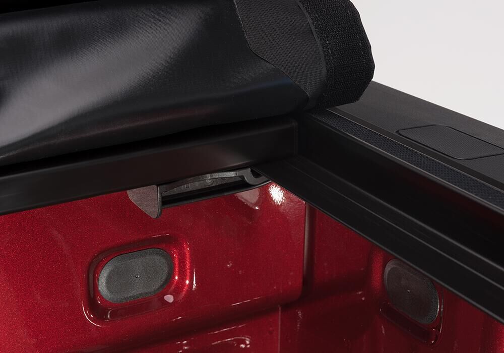 TRXTX_ProX15_ChevyRed_HeaderRelease.jpg