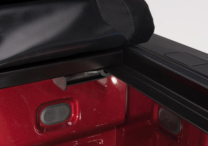 TRXTX_ProX15_ChevyRed_HeaderRelease.jpg