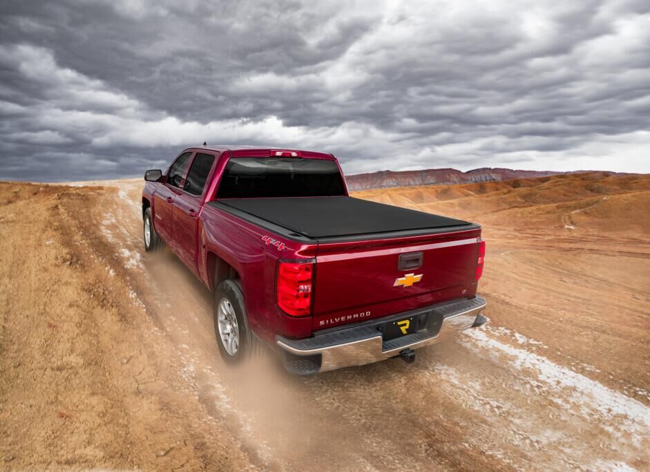 TRXTX_ProX15_ChevySilverado_Red03_RT.jpg