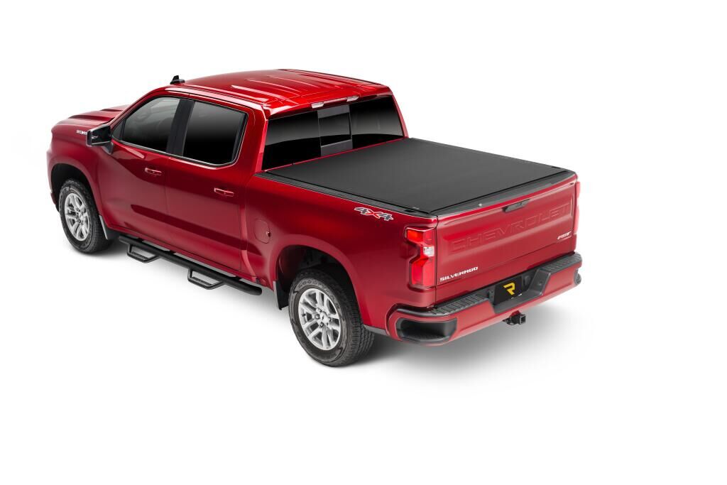 TRXTX_SentryCT_19Chevy_Red_01Closed_RT.jpg