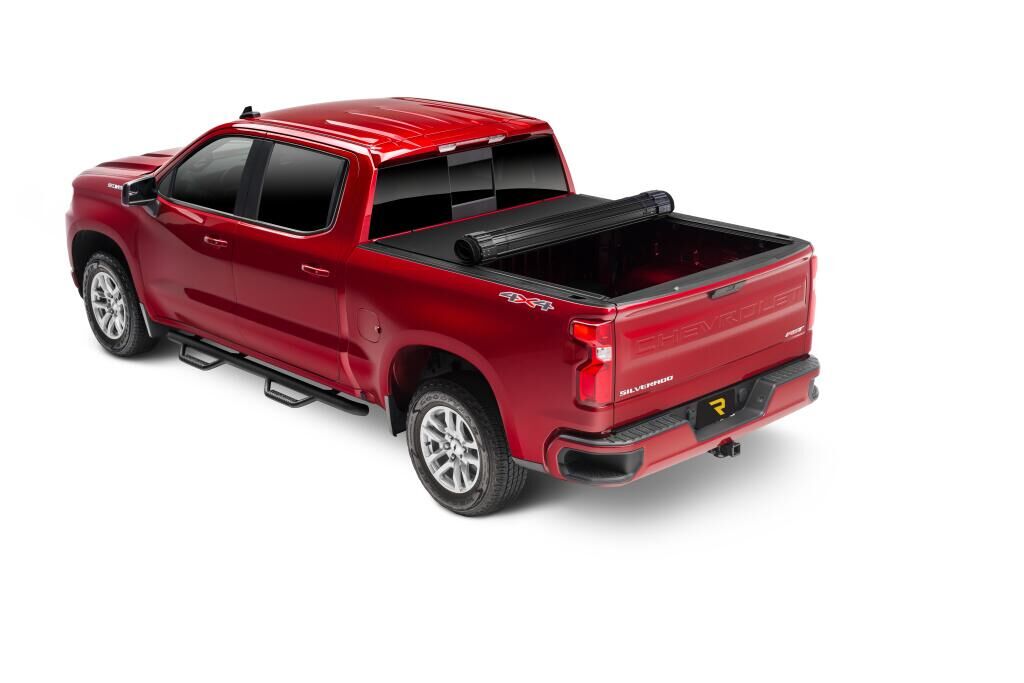 TRXTX_SentryCT_19Chevy_Red_03Half_RT.jpg
