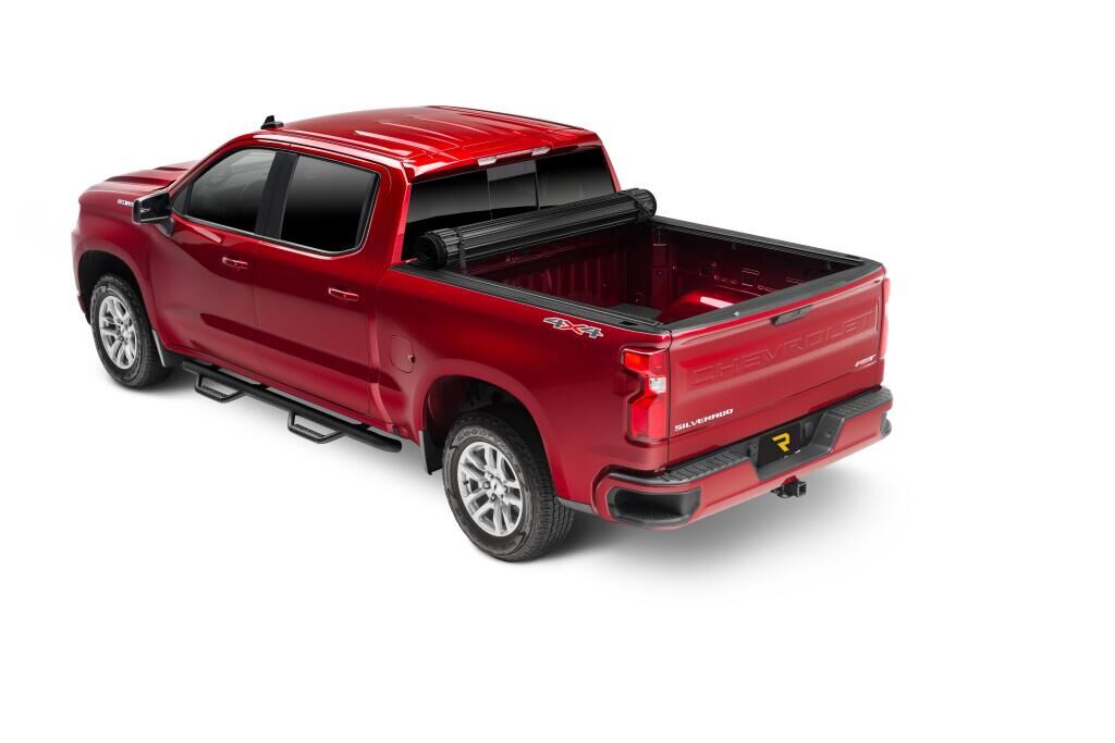 TRXTX_SentryCT_19Chevy_Red_05Open_RT.jpg
