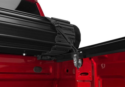 TRXTX_SentryCT_19Chevy_Red_Details_03Strap.jpg