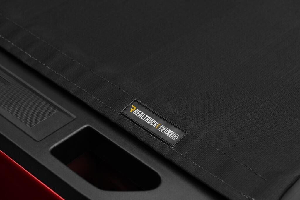 TRXTX_SentryCT_19Chevy_Red_Details_06Badge_RT.jpg