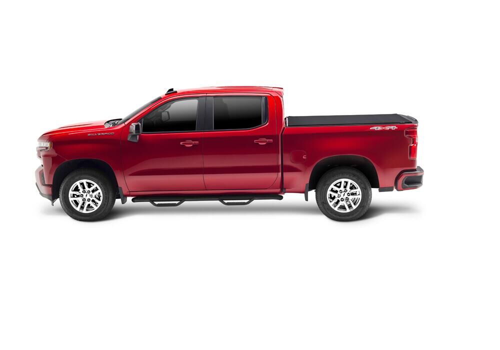 TRXTX_SentryCT_19Chevy_Red_Profile_01Closed.jpg