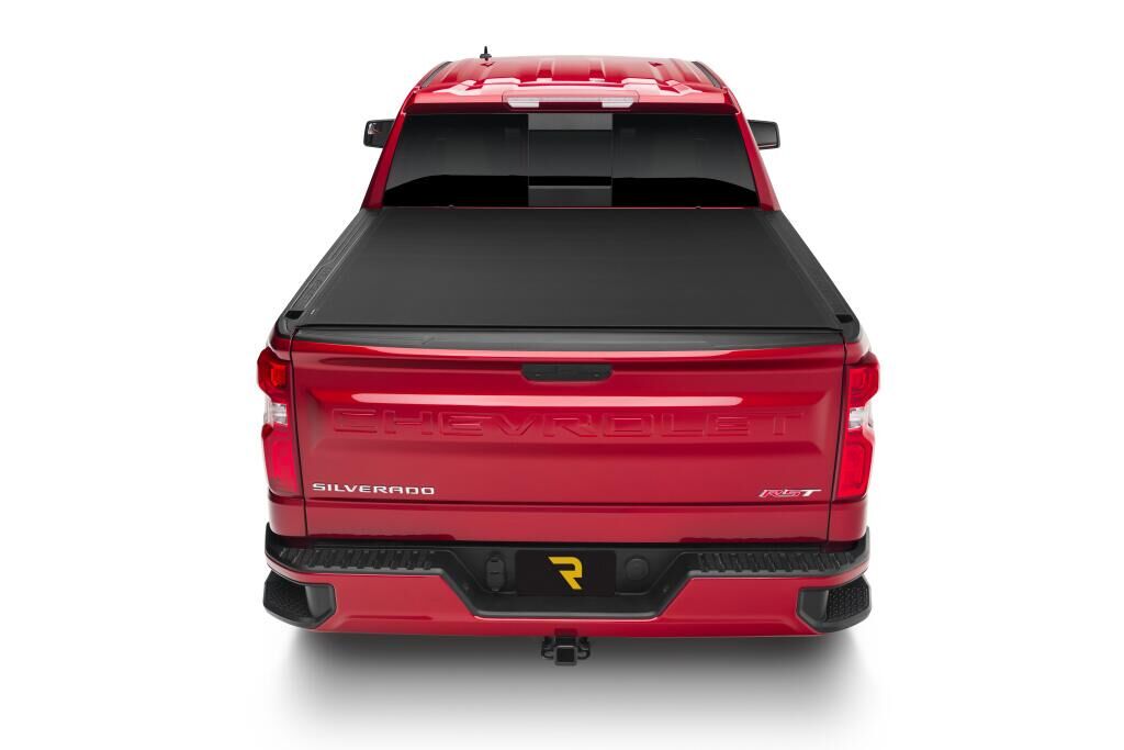 TRXTX_SentryCT_19Chevy_Red_Rear_01Closed_RT.jpg