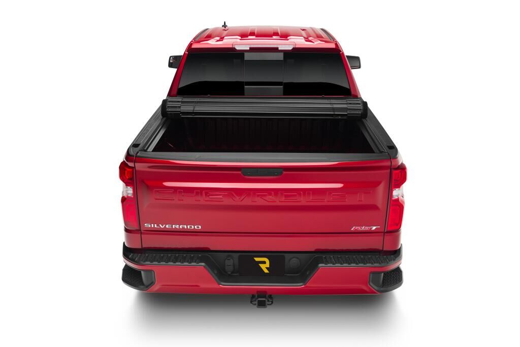 TRXTX_SentryCT_19Chevy_Red_Rear_03Half_RT.jpg