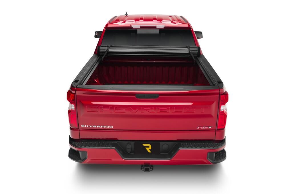 TRXTX_SentryCT_19Chevy_Red_Rear_05Open_RT.jpg