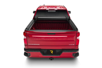 TRXTX_SentryCT_19Chevy_Red_Rear_05Open_RT.jpg