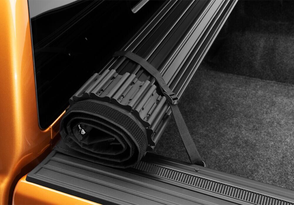 TRXTX_SentryCT_19Ford-Ranger_Details_01Slats.jpg