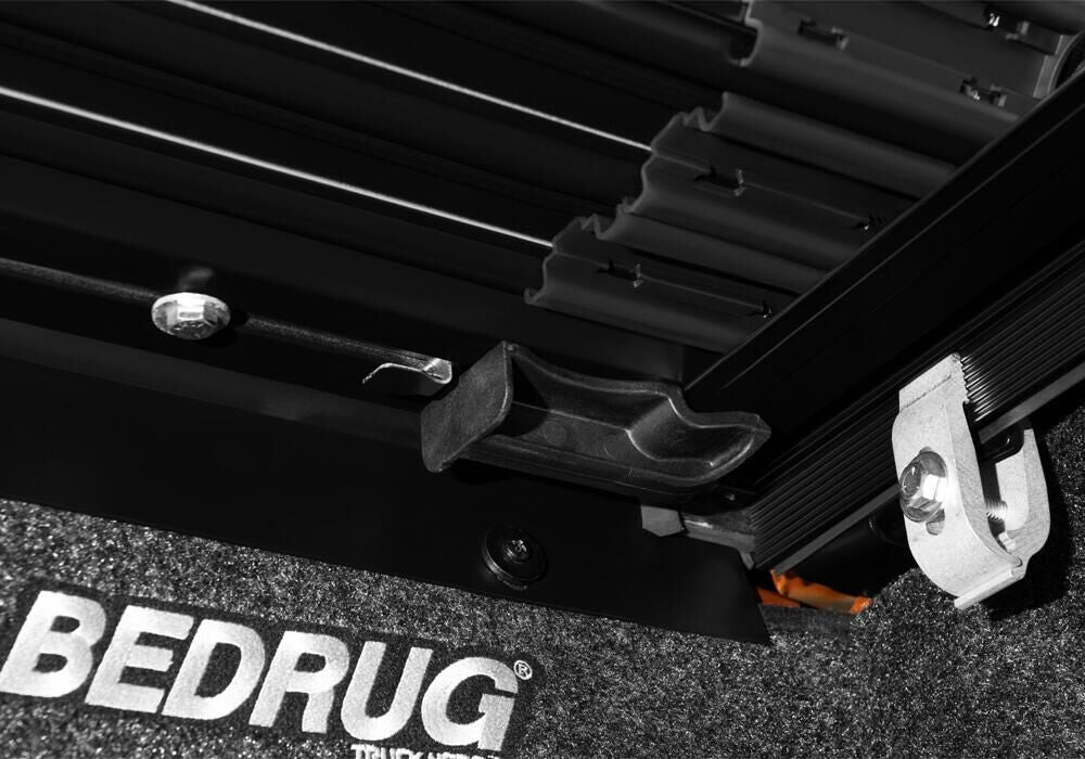 TRXTX_SentryCT_19Ford-Ranger_Details_05HeaderRelease.jpg