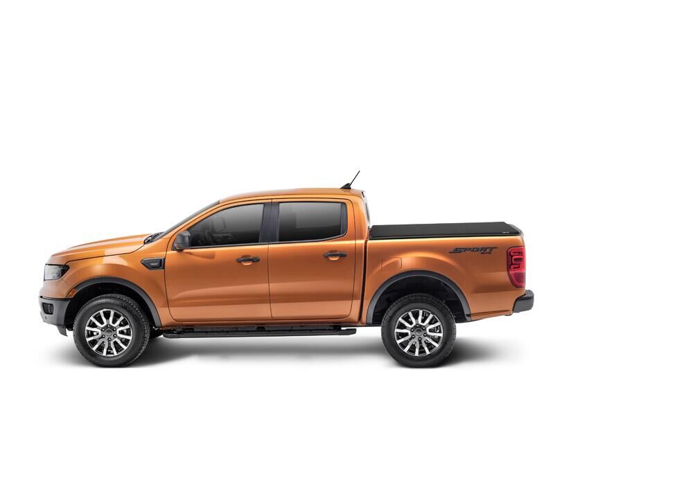 TRXTX_SentryCT_19Ford-Ranger_Profile_01Closed.jpg