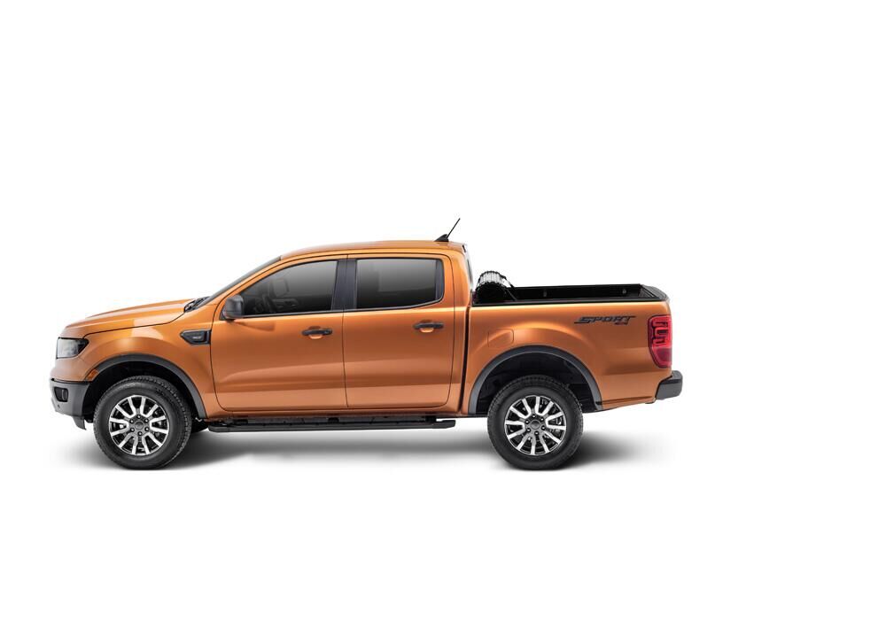 TRXTX_SentryCT_19Ford-Ranger_Profile_05Open.jpg