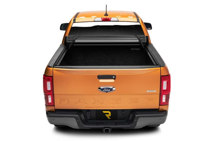 TRXTX_SentryCT_19Ford-Ranger_Rear_05Open_RT.jpg