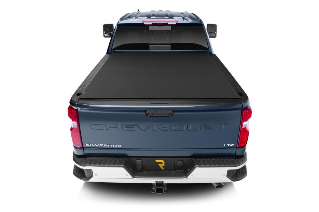 TRXTX_SentryCT_20Chevy-2500_Rear01_Closed_RT.jpg