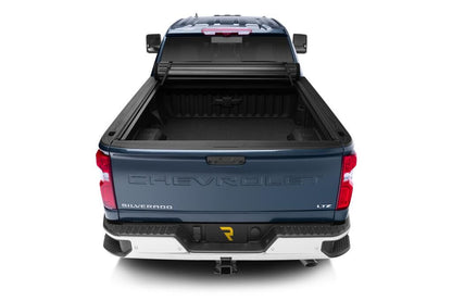 TRXTX_SentryCT_20Chevy-2500_Rear03_Open_RT.jpg