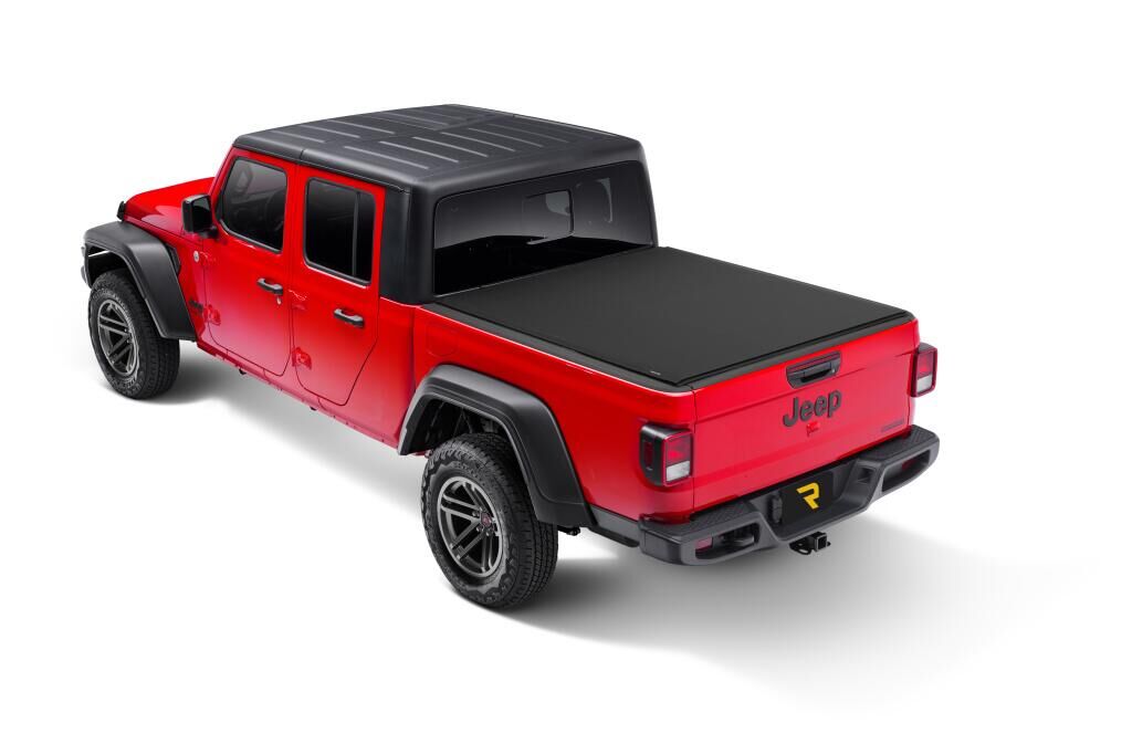TRXTX_SentryCT_20Jeep-Gladiator_01Closed_RT.jpg
