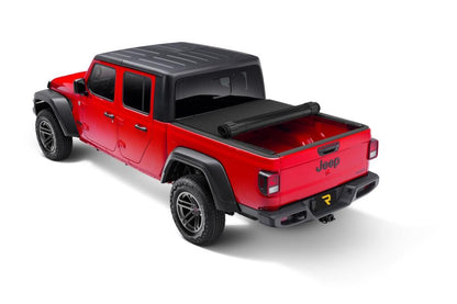 TRXTX_SentryCT_20Jeep-Gladiator_02Half_RT.jpg