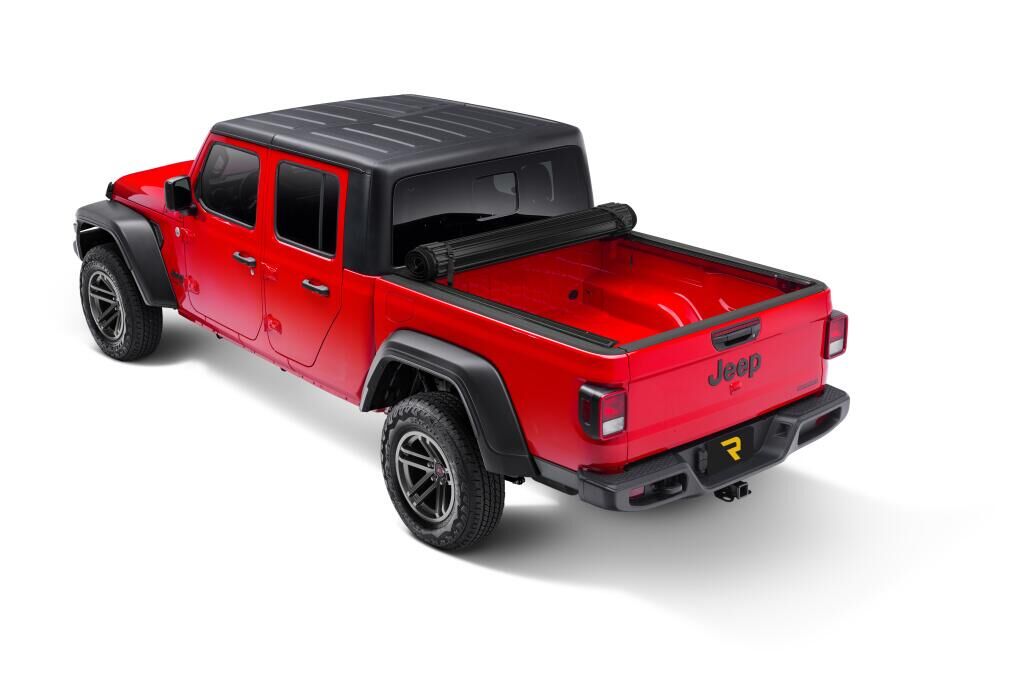 TRXTX_SentryCT_20Jeep-Gladiator_03Open_RT.jpg