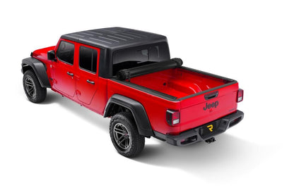 TRXTX_SentryCT_20Jeep-Gladiator_03Open_RT.jpg