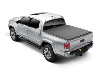 TRXTX_SentryCT_20Toyota-Tacoma_03Closed_RT.jpg