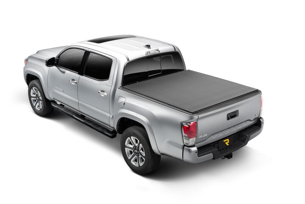 TRXTX_SentryCT_20Toyota-Tacoma_03Closed_RT.jpg