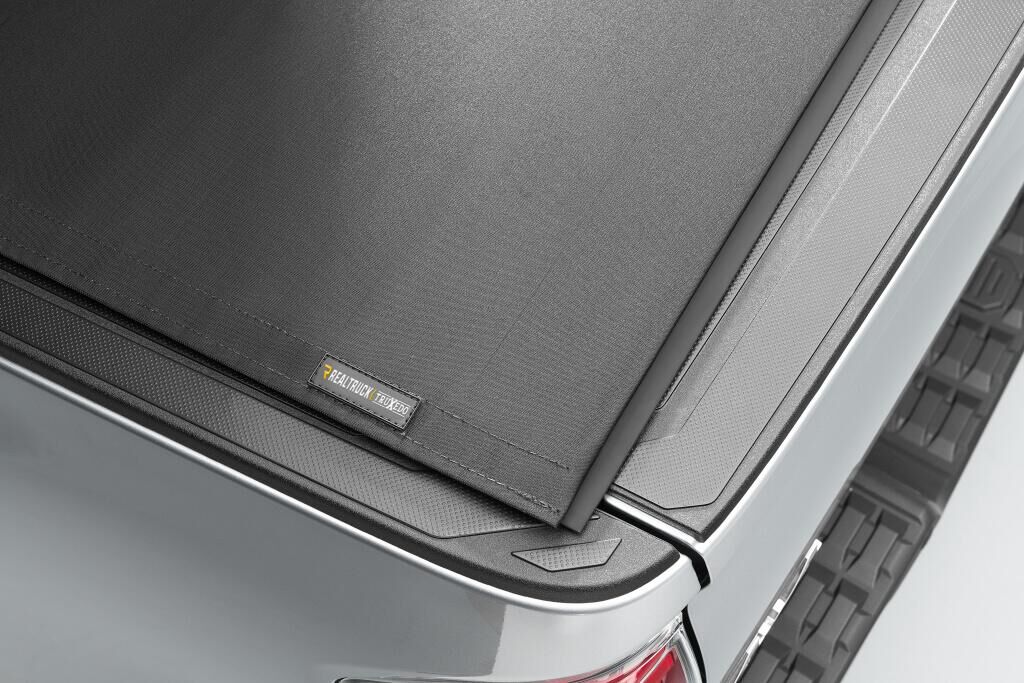 TRXTX_SentryCT_20Toyota-Tacoma_Details_02Badge_RT.jpg