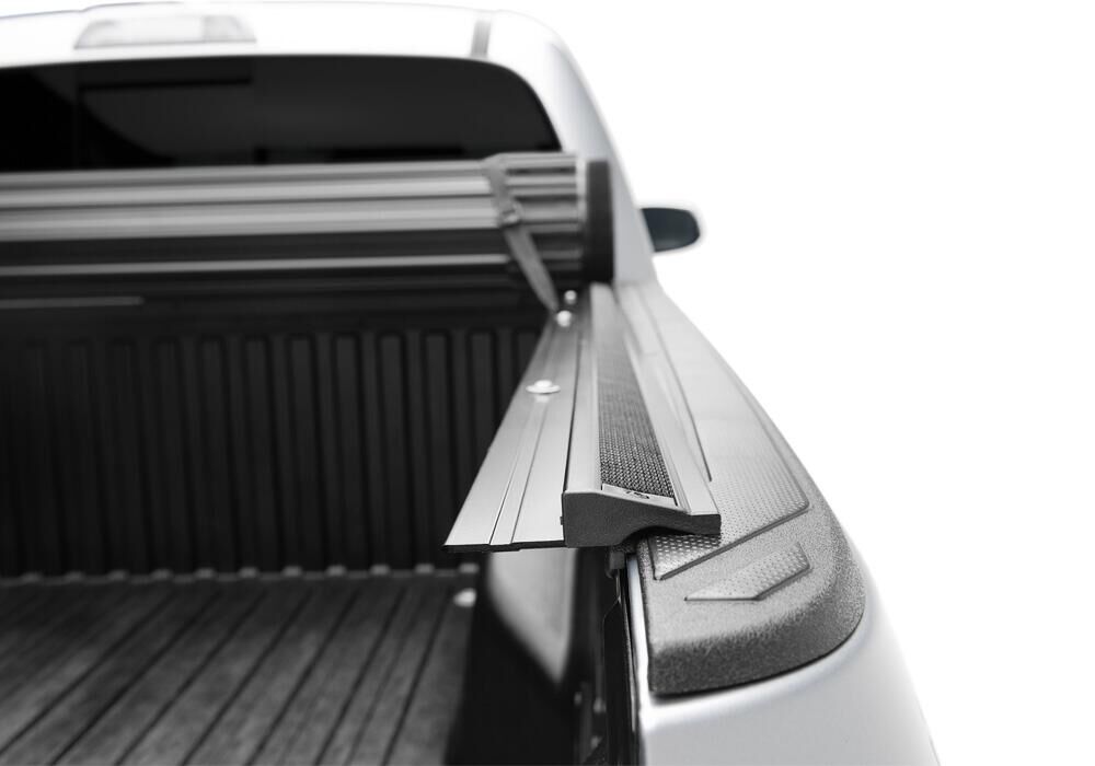 TRXTX_SentryCT_20Toyota-Tacoma_Details_03Rail.jpg