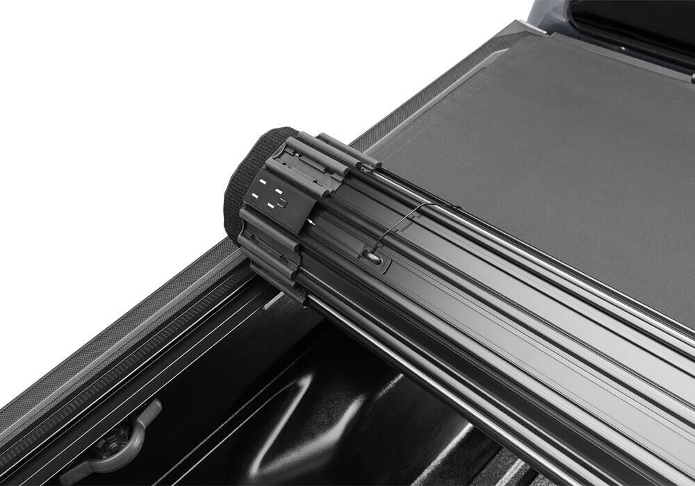 TRXTX_SentryCT_20Toyota-Tacoma_Details_04Slats.jpg