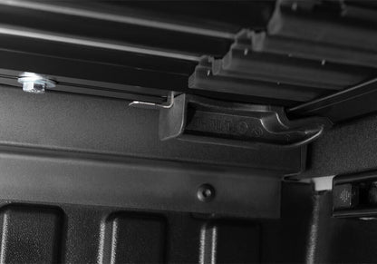 TRXTX_SentryCT_20Toyota-Tacoma_Details_05Header.jpg