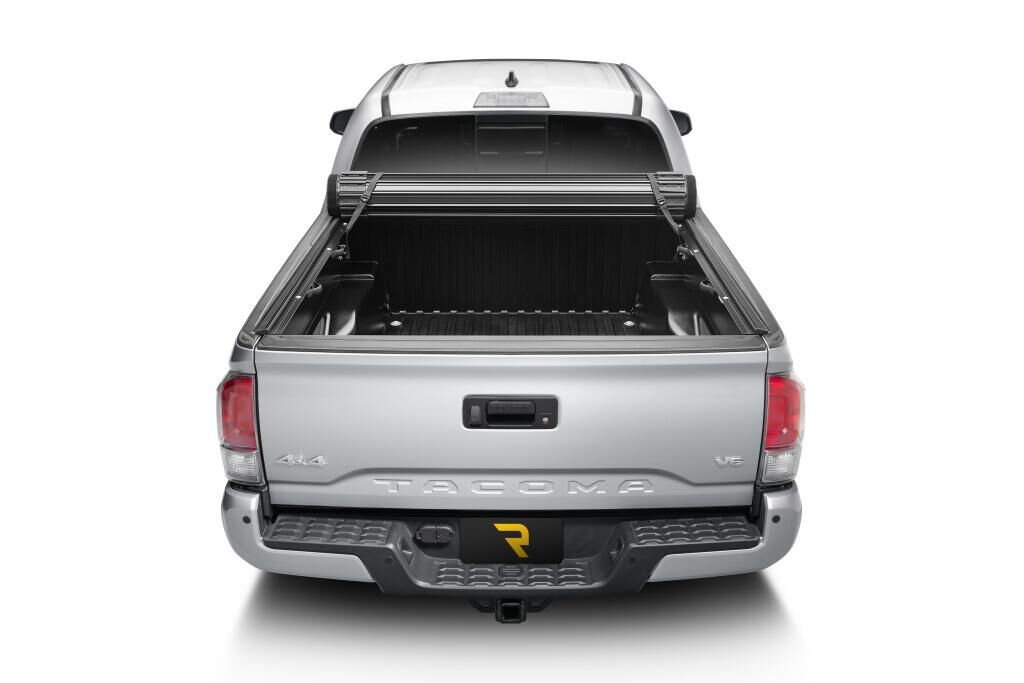 TRXTX_SentryCT_20Toyota-Tacoma_Rear_01Open_RT.jpg