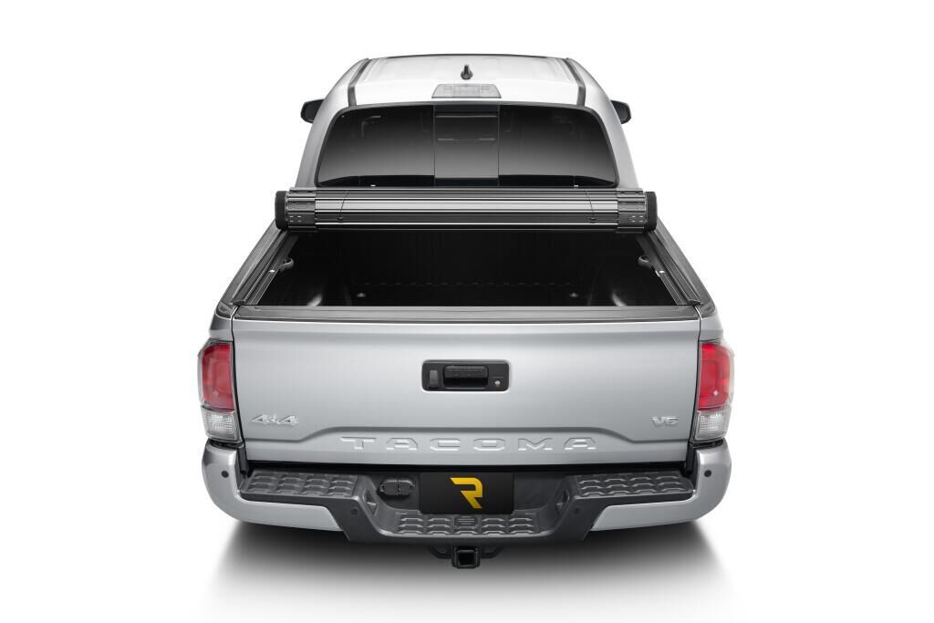 TRXTX_SentryCT_20Toyota-Tacoma_Rear_02Half_RT.jpg