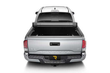 TRXTX_SentryCT_20Toyota-Tacoma_Rear_02Half_RT.jpg