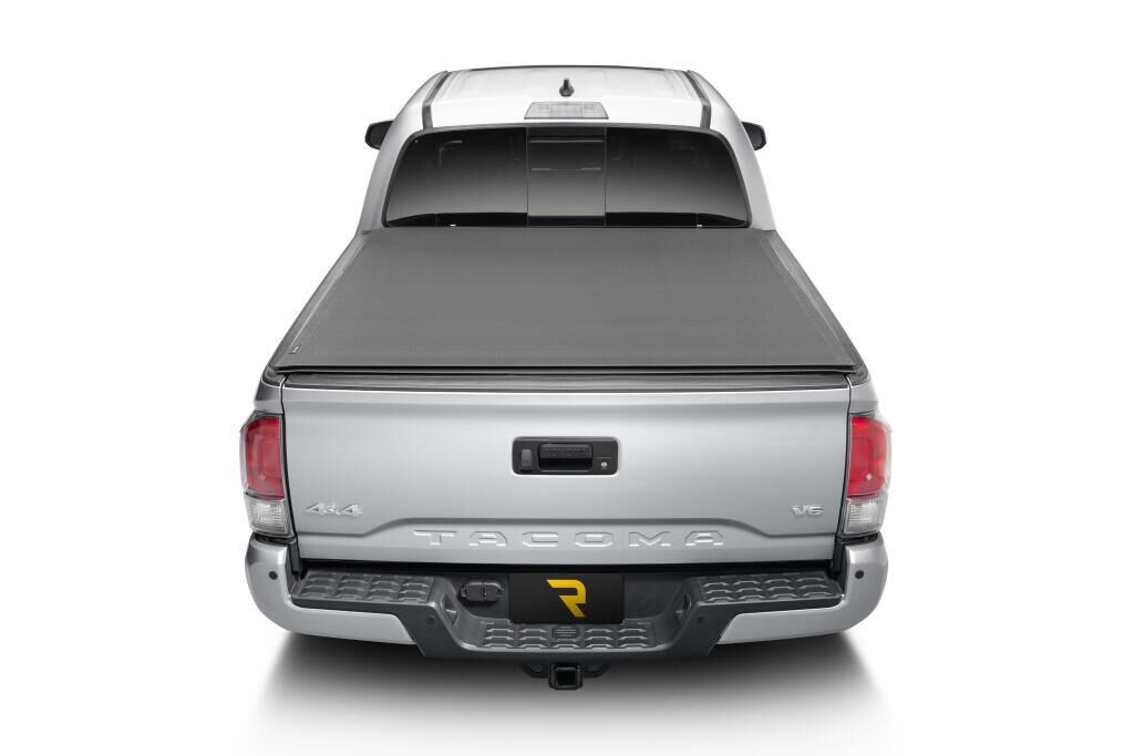 TRXTX_SentryCT_20Toyota-Tacoma_Rear_03Closed_RT.jpg