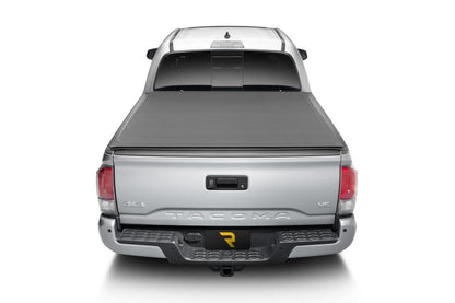 TRXTX_SentryCT_20Toyota-Tacoma_Rear_03Closed_RT.jpg