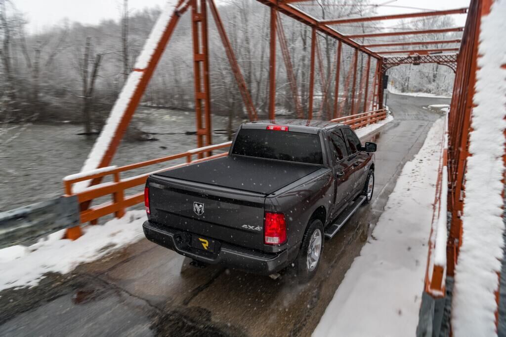 TRXTX_SentryCT_Dodge-Ram18-Gray_Bridge_RT.jpg
