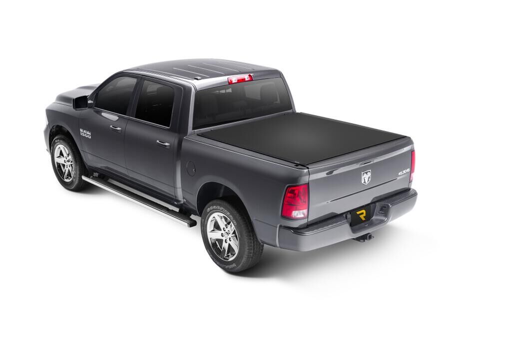 TRXTX_SentryCT_Dodge-Ram18_01-Closed_RT.jpg