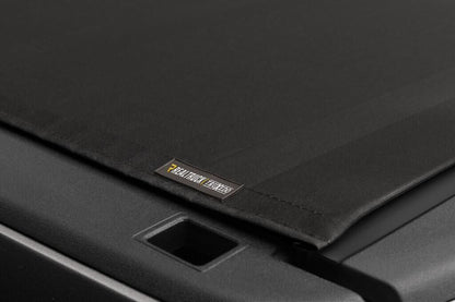TRXTX_SentryCT_Dodge-Ram18_Details-05-Badge_RT.jpg