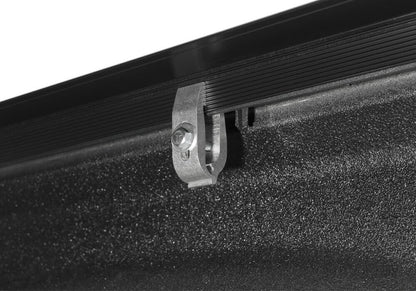 TRXTX_SentryCT_Dodge-Ram18_Details-Clamp.jpg